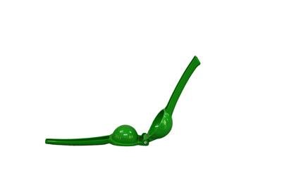 SPREMI LIME VERDE Ø 6cm