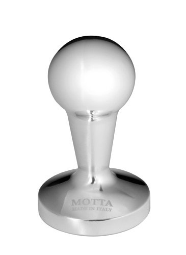 PRESSINO SFERA MOTTA 642 Ø 53