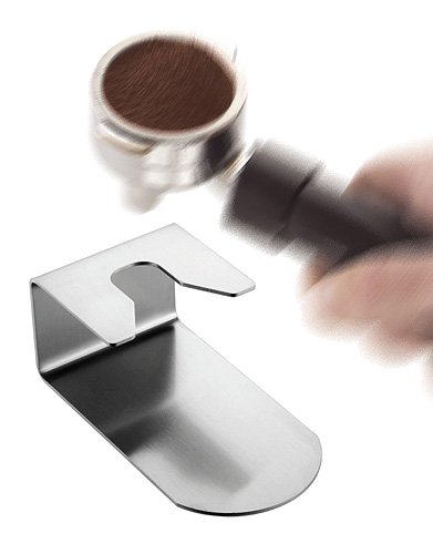 SUPPORTO PORTAFILTRO MOTTA 8210