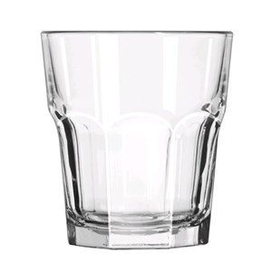 GIBRALTAR 26,6cl X12