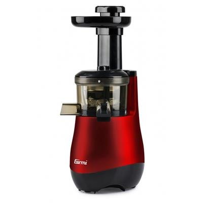 ESTRATTORE SUCCO 120w