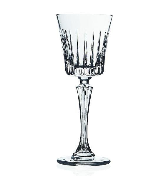 TIMELESS CALICE 29cl X6