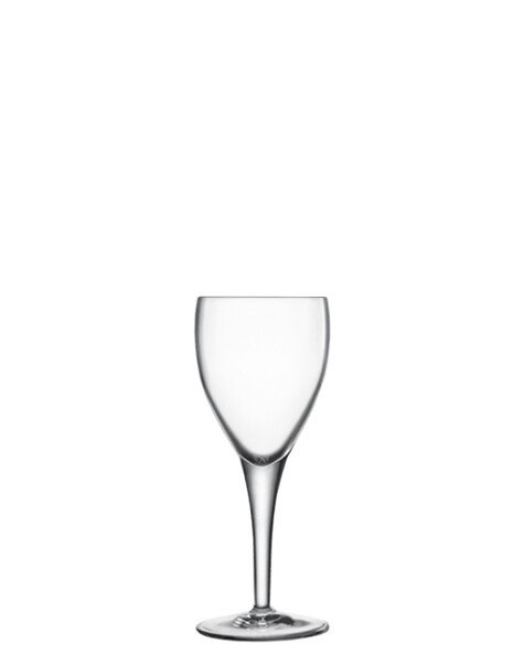 VINO MICHELANGELO 19cl X6