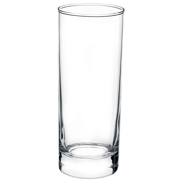 CORTINA COLLINS 39cl X3