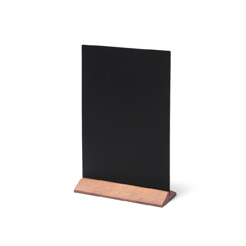 LAVAGNA DA TAVOLO A5