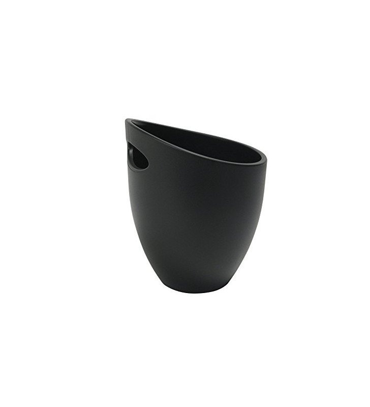 SPUMANTIERA IGLOO NERA