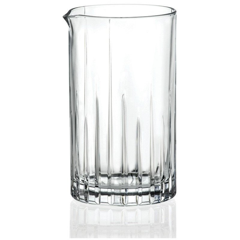 MIXING GLASS COMBO 650ml