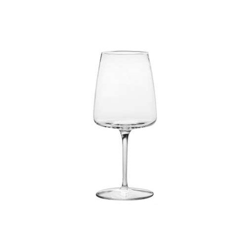 PLANEO CALICE GRAN ROSSO 45CL X4