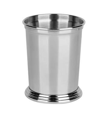 JULEP MUG 40cl