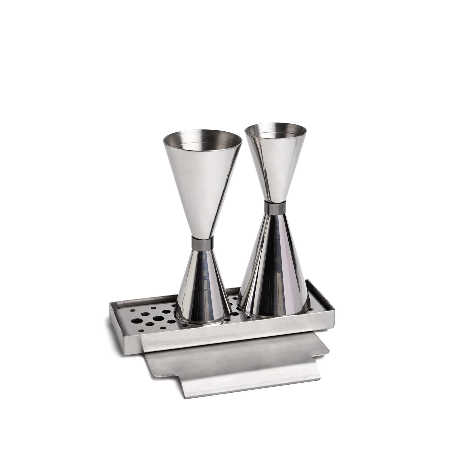 JIGGERS HOLDER 3 VANI