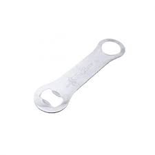 BAR BLADE DOG BONE EB