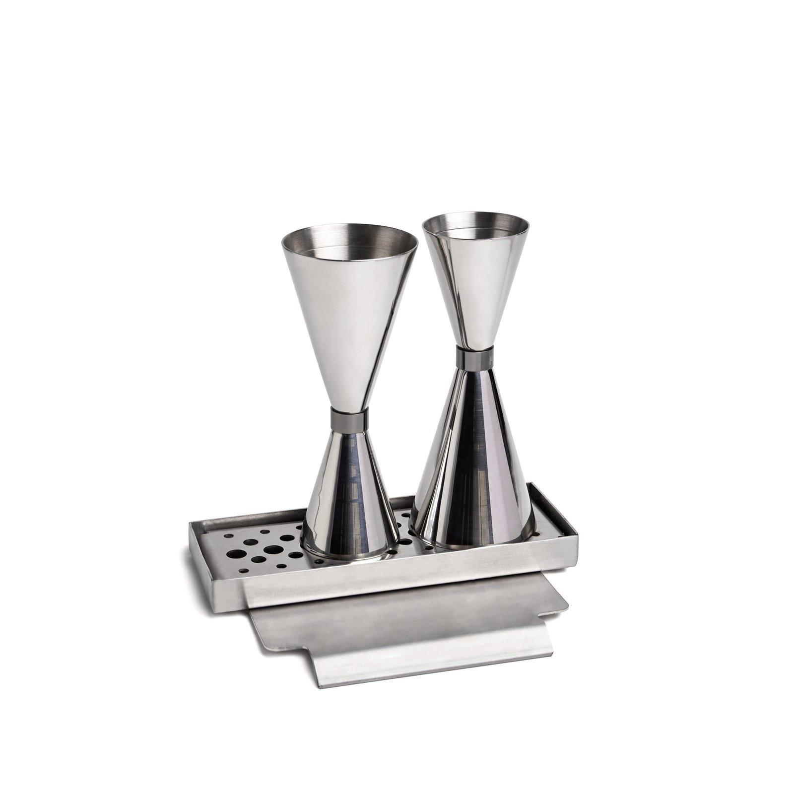 JIGGERS HOLDER 3